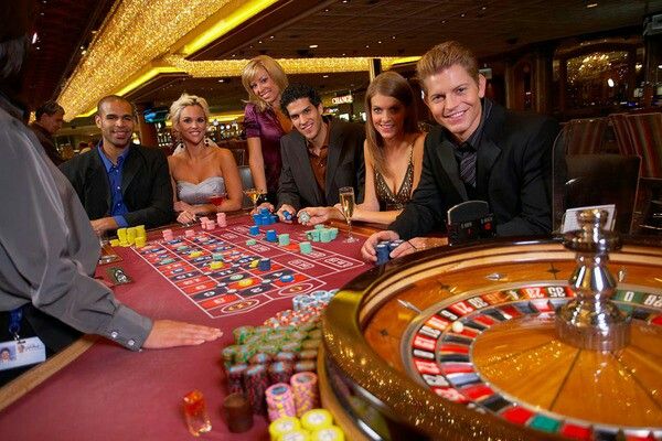 Vegas Days Casino پاکستان ریئل منی گیمز