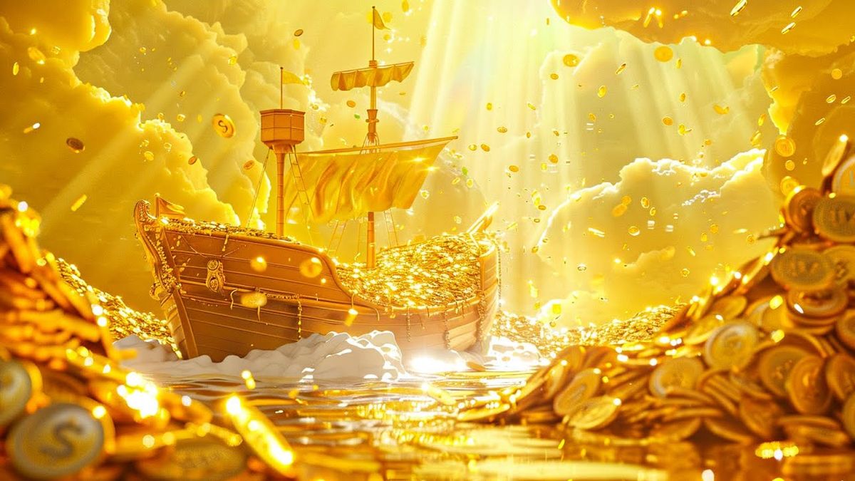 Vegas Days Casino پاکستان ریئل منی گیمز