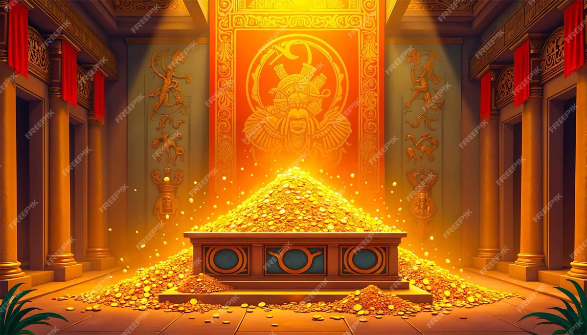 Vegas Days Casino پاکستان ریئل منی گیمز